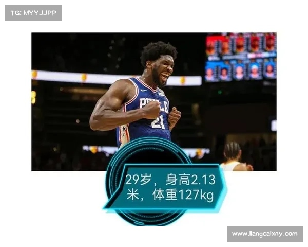 尼古拉·约基奇:2023年荣膺MVP 全能中锋传奇书写新篇章 尼古拉·约基奇:2023年荣膺MVP 全能中锋传奇书写新篇章