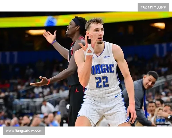 FIBA洲际杯赛季开启 各大篮球豪强争锋谁将登顶洲际之巅 FIBA洲际杯赛季开启 各大篮球豪强争锋谁将登顶洲际之巅