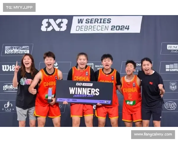 FIBA三人篮球女子系列赛展现巾帼风采点燃篮球激情 FIBA三人篮球女子系列赛展现巾帼风采点燃篮球激情