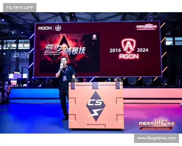 ALGS锦标赛中电竞战队如何构建强大的团队文化与协作精神 ALGS锦标赛中电竞战队如何构建强大的团队文化与协作精神