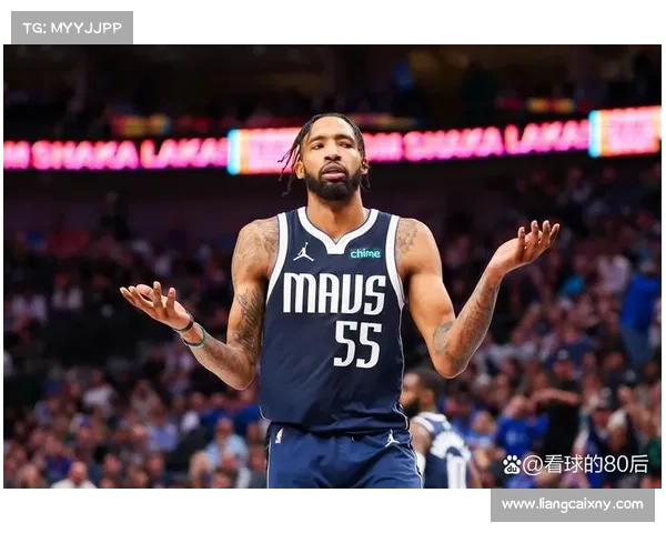 NBA季后赛:每一场都关乎生死的激烈较量与超越极限的篮球对决 NBA季后赛:每一场都关乎生死的激烈较量与超越极限的篮球对决
