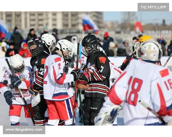 2025年体育盛宴:亚洲冬季运动会等多项赛事精彩呈现展现独特魅力 2025年体育盛宴:亚洲冬季运动会等多项赛事精彩呈现展现独特魅力