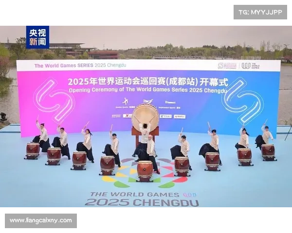 2025年全球体育盛事齐聚一堂 世界接力赛等赛事激烈角逐决战时刻 2025年全球体育盛事齐聚一堂 世界接力赛等赛事激烈角逐决战时刻