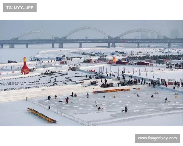 2025亚洲冬季运动会冰雪场馆可持续发展探索与实践分析 2025亚洲冬季运动会冰雪场馆可持续发展探索与实践分析