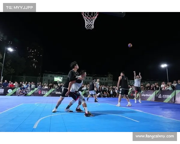 FIBA大洋洲篮球锦标赛精彩纷呈各国强队争夺荣誉之战 FIBA大洋洲篮球锦标赛精彩纷呈各国强队争夺荣誉之战