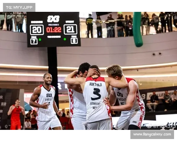 FIBA欧洲锦标赛精彩纷呈 欧洲篮球实力角逐的巅峰之战 FIBA欧洲锦标赛精彩纷呈 欧洲篮球实力角逐的巅峰之战