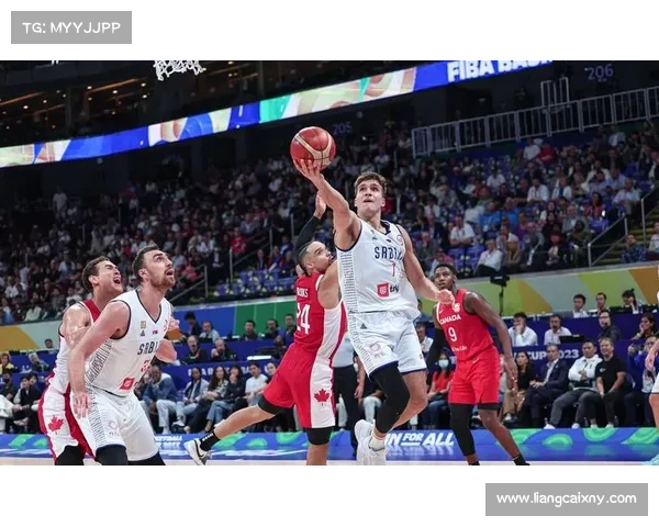 FIBA篮球世界杯:全球篮球强队角逐巅峰,燃爆激情赛场 FIBA篮球世界杯:全球篮球强队角逐巅峰,燃爆激情赛场