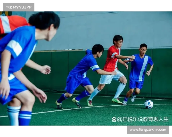 FIFA世界杯:全球瞩目的足球盛宴展现无限激情与精彩对决 FIFA世界杯:全球瞩目的足球盛宴展现无限激情与精彩对决