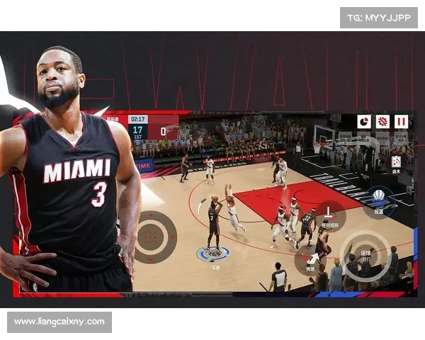 NBA全明星赛:超级巨星集结竞技盛典,精彩对决点燃篮球激情 NBA全明星赛:超级巨星集结竞技盛典,精彩对决点燃篮球激情