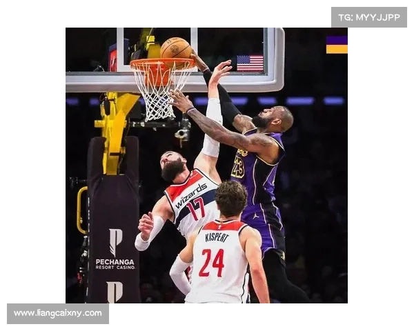 NBA季后赛全面开启 球队为荣誉与冠军殊死搏斗 竞争愈加激烈 NBA季后赛全面开启 球队为荣誉与冠军殊死搏斗 竞争愈加激烈