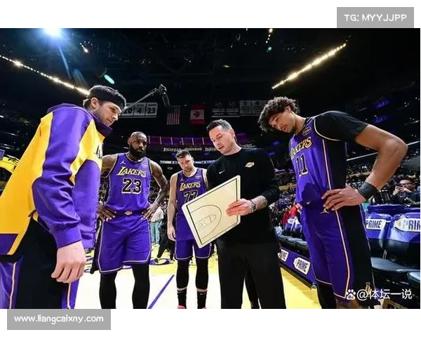 NBA总决赛激战正酣 谁将最终登顶成就历史辉煌 NBA总决赛激战正酣 谁将最终登顶成就历史辉煌