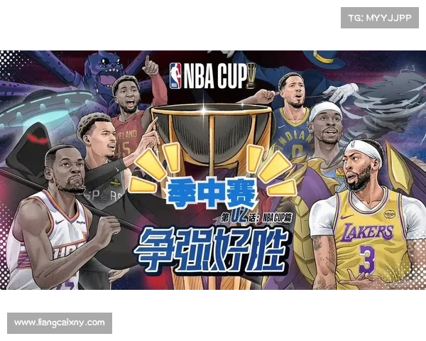 NBA季后赛激烈对决:生死存亡一战成败,谁能问鼎总冠军桂冠 NBA季后赛激烈对决:生死存亡一战成败,谁能问鼎总冠军桂冠
