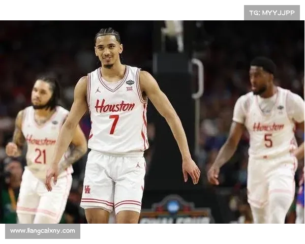 NCAA一级男子篮球锦标赛揭幕大学篮球激情对决激战四月精彩纷呈 NCAA一级男子篮球锦标赛揭幕大学篮球激情对决激战四月精彩纷呈