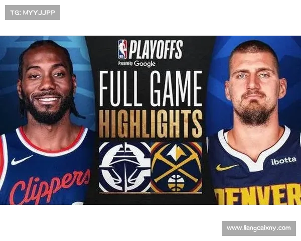 NBA总决赛:两强争霸谁主沉浮冠军归属悬念重重令人期待 NBA总决赛:两强争霸谁主沉浮冠军归属悬念重重令人期待
