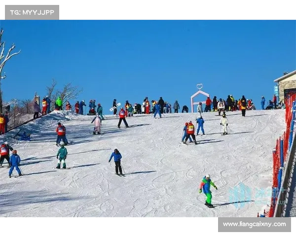 亚洲冬季运动会冰雪竞技精彩纷呈展现冰雪运动无限魅力与激情 亚洲冬季运动会冰雪竞技精彩纷呈展现冰雪运动无限魅力与激情