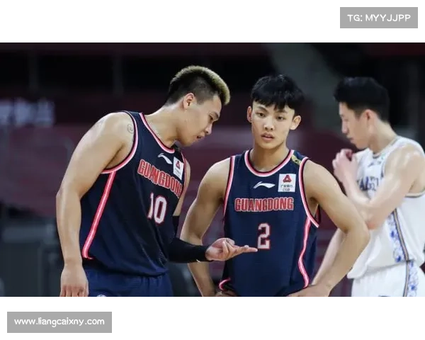 北京首钢篮球队:坚守与拼搏铸就京城球队的传奇精神 北京首钢篮球队:坚守与拼搏铸就京城球队的传奇精神
