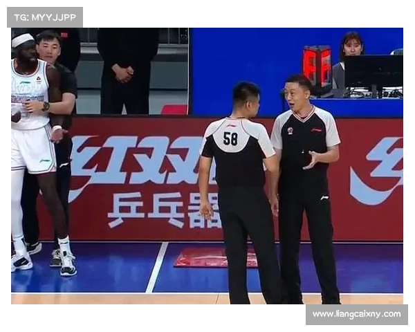 山东高速篮球:CBA传统强队如何保持稳定表现与持续竞争力 山东高速篮球:CBA传统强队如何保持稳定表现与持续竞争力