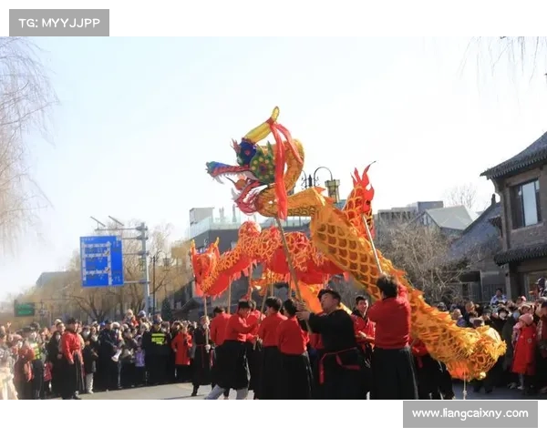 广州龙狮风采:舞动龙狮传承激情赛场精彩纷呈 广州龙狮风采:舞动龙狮传承激情赛场精彩纷呈